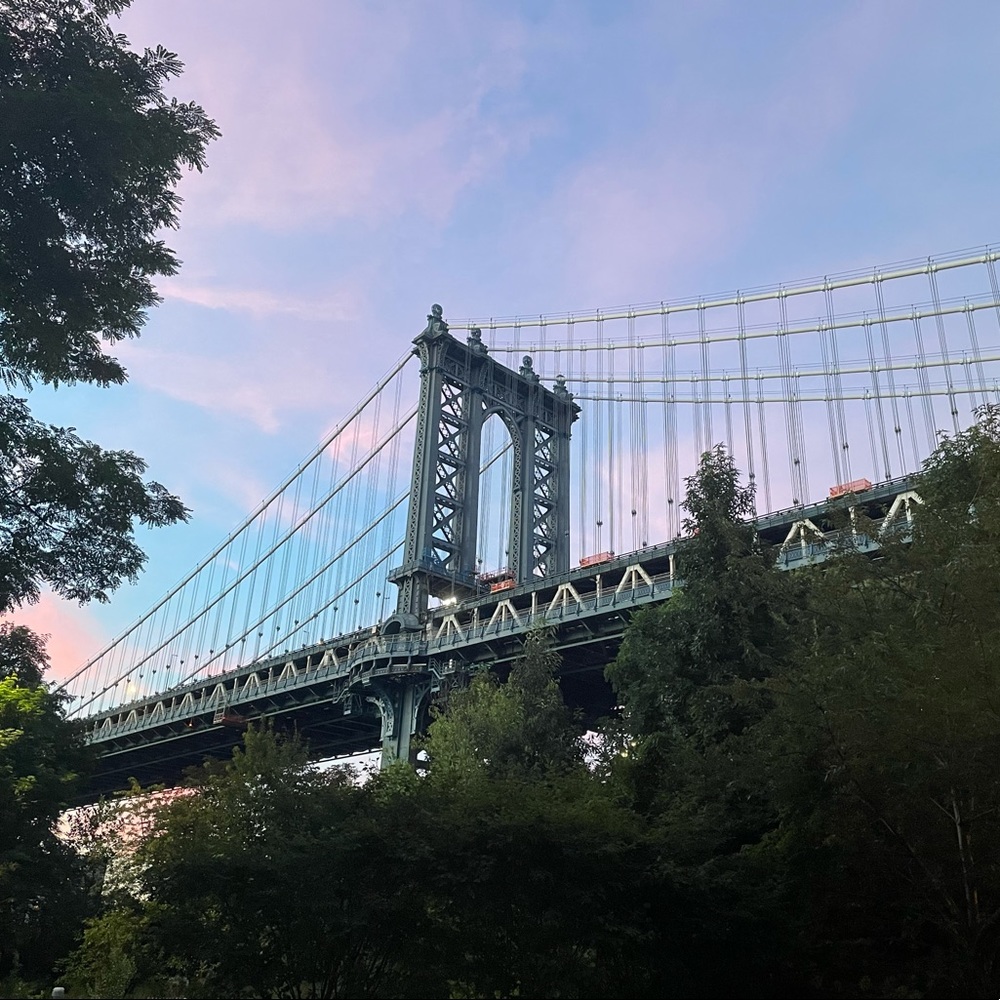 Meet your Posher, Dorart